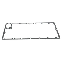 Marine Outer Exhaust Gasket Sierra 18-0945 for Johnson/Evinrude Outboard Motor
