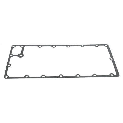 Marine Outer Exhaust Gasket Sierra 18-0945 for Johnson/Evinrude Outboard Motor