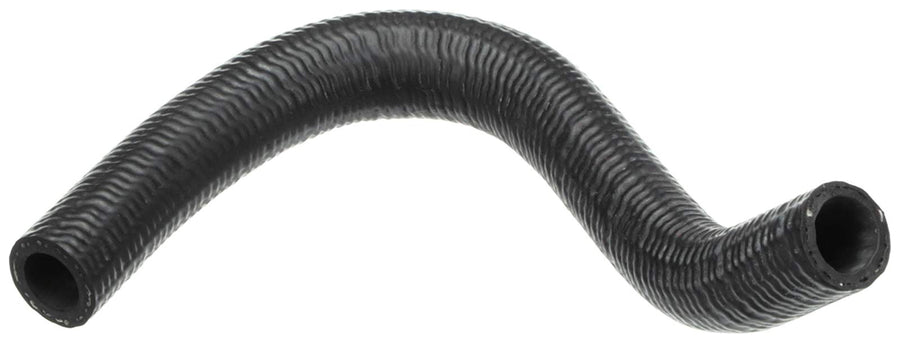 Premium Gates Molded Heater Hose 18822