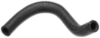 Premium Gates Molded Heater Hose 18822