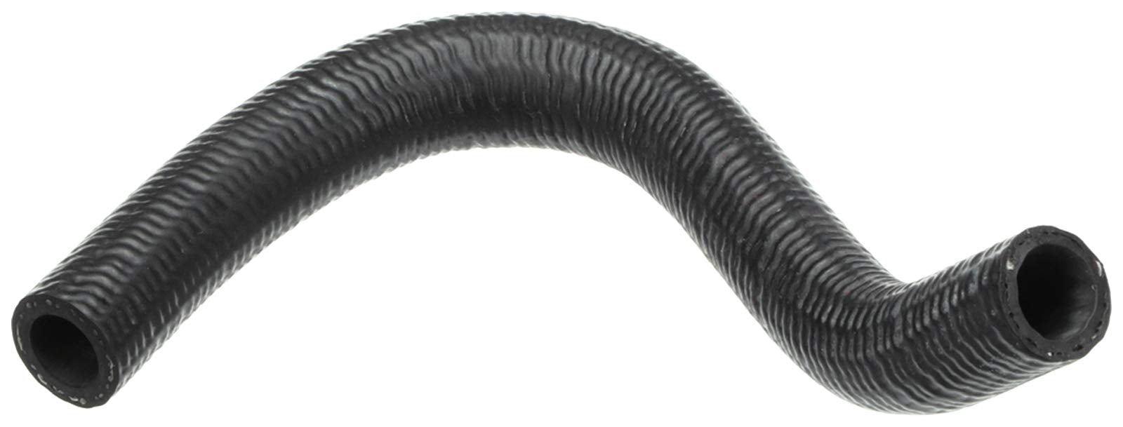 Premium Gates Molded Heater Hose 18822