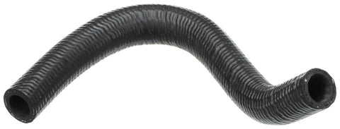 Premium Gates Molded Heater Hose 18822