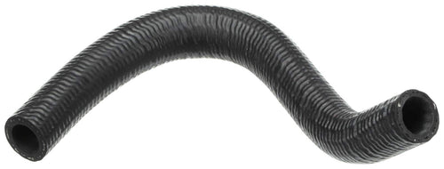 Premium Gates Molded Heater Hose 18822