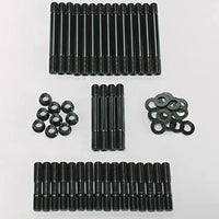 Head Stud Kit ARP (234-4708)