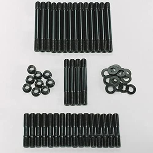 Head Stud Kit ARP (234-4708)