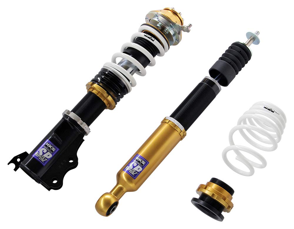 80250-AS001 HKS