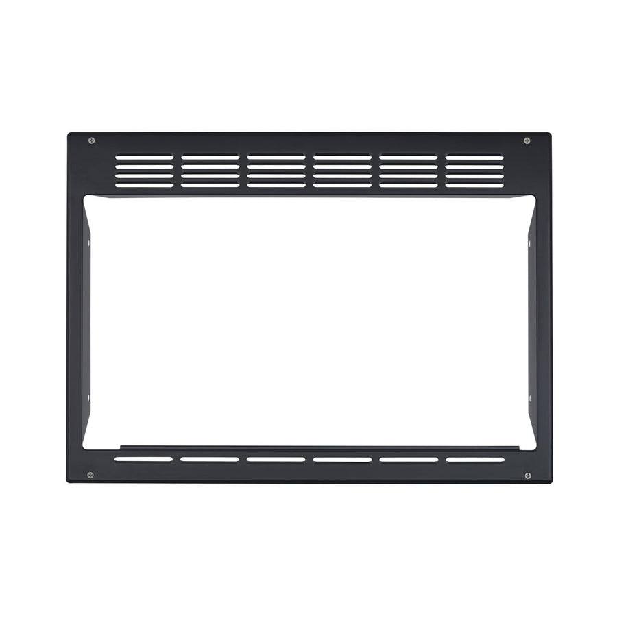Built-In Kit GE® Microwave