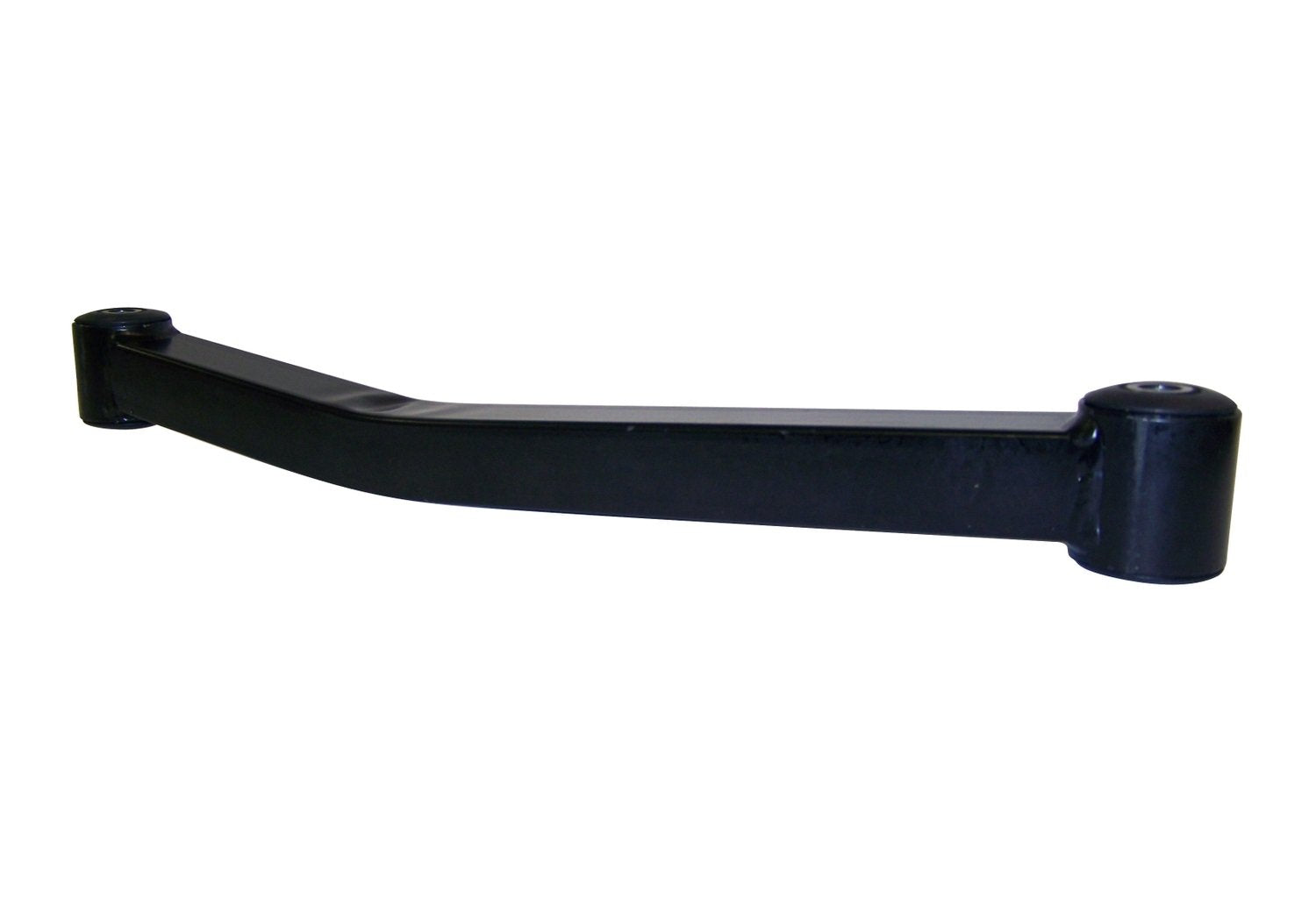 Automotive Crown Control Arm Suspension