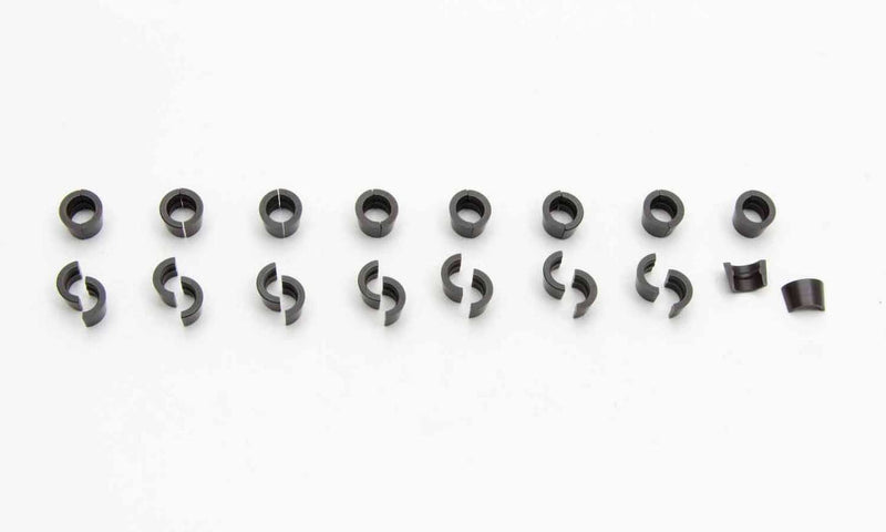 13098-16 Manley Valve Spring Lock