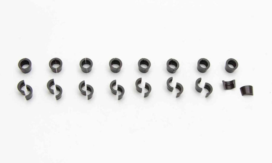 13098-16 Manley Valve Spring Lock