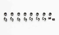 13098-16 Manley Valve Spring Lock