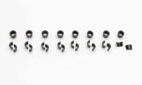 13098-16 Manley Valve Spring Lock