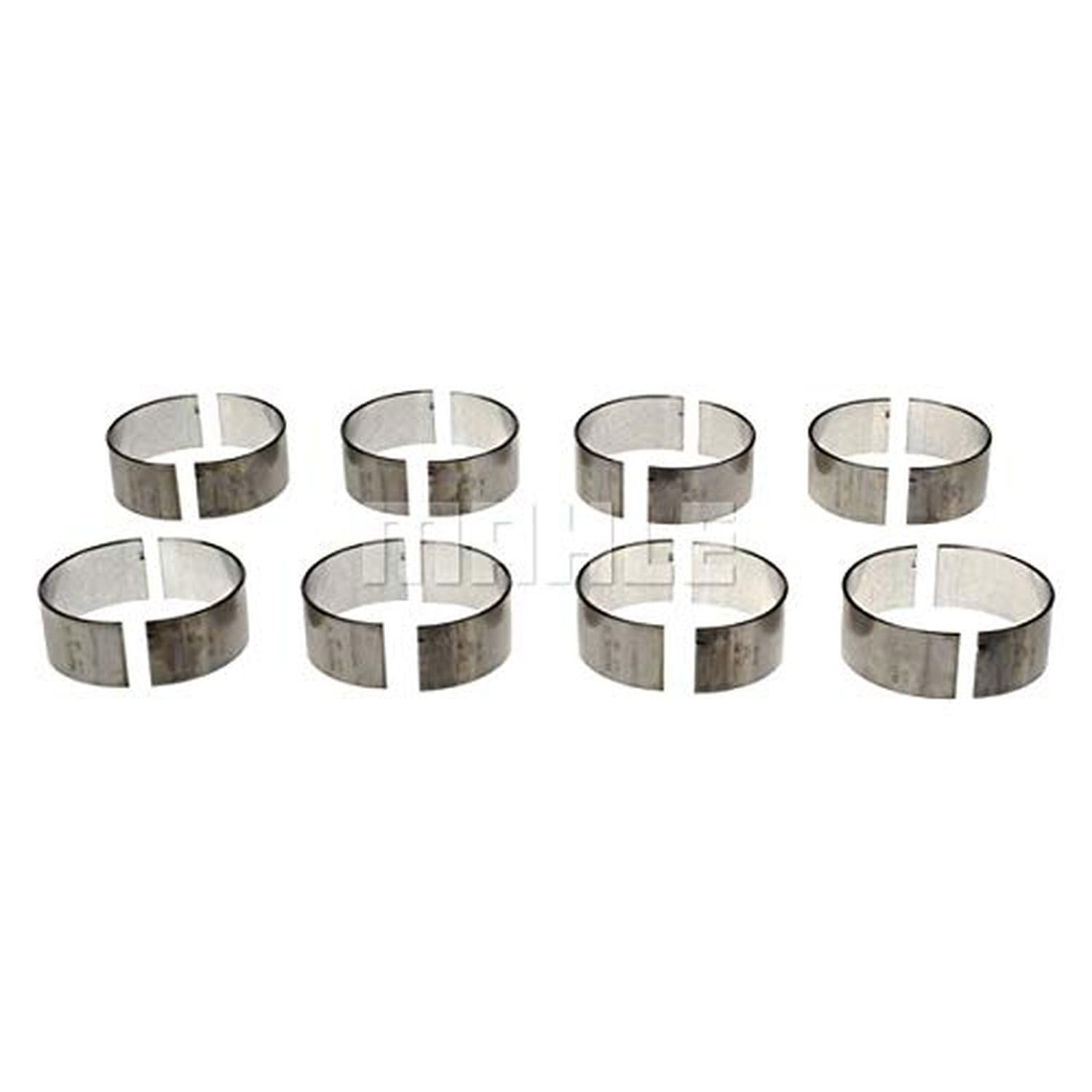 Clevite Engine 77 CB-743A(8) Connecting Rod Bearing Set