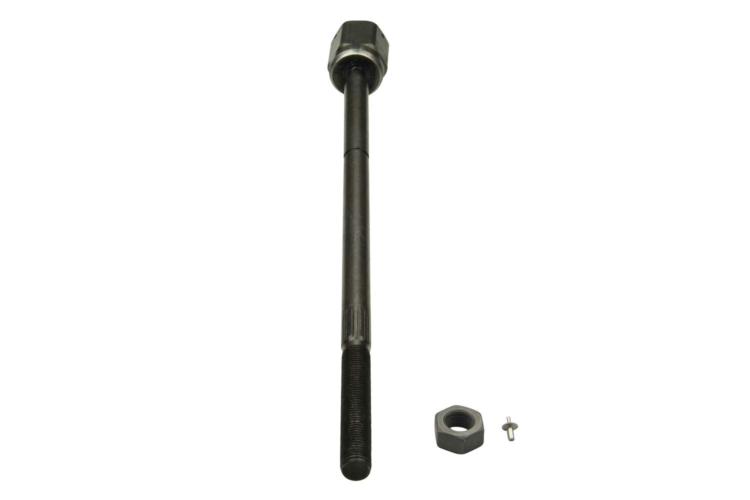 Steering Tie Rod End MOOG EV315 for Ford Windstar