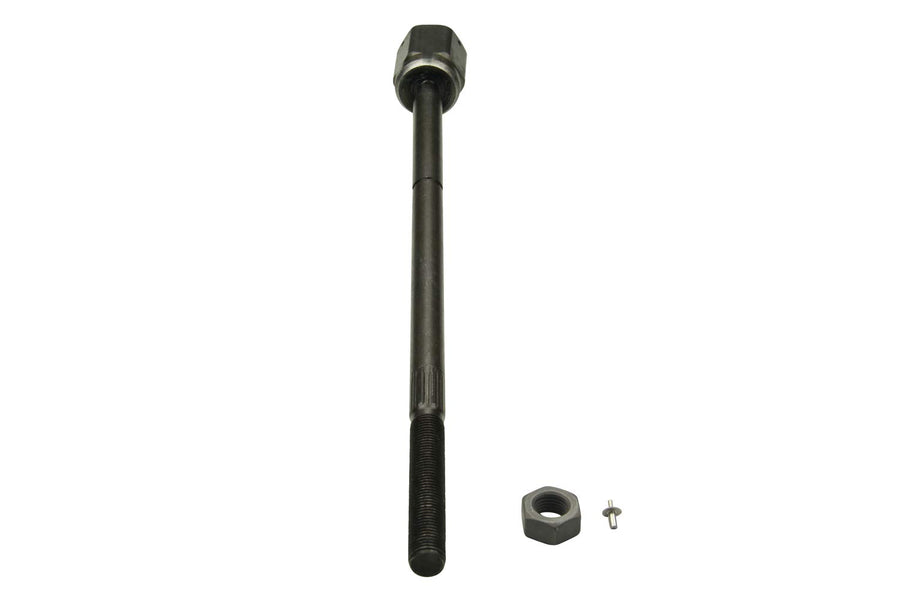 Steering Tie Rod End MOOG EV315 for Ford Windstar