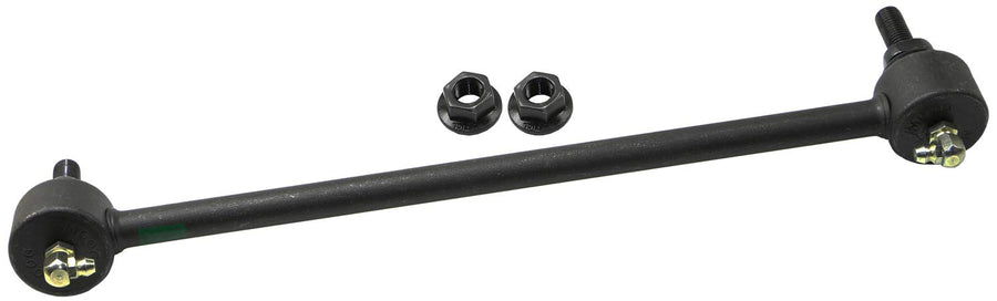Suspension Stabilizer Bar Link MOOG K750258 for Honda Fit