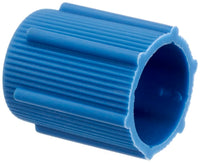 Coupling Gates