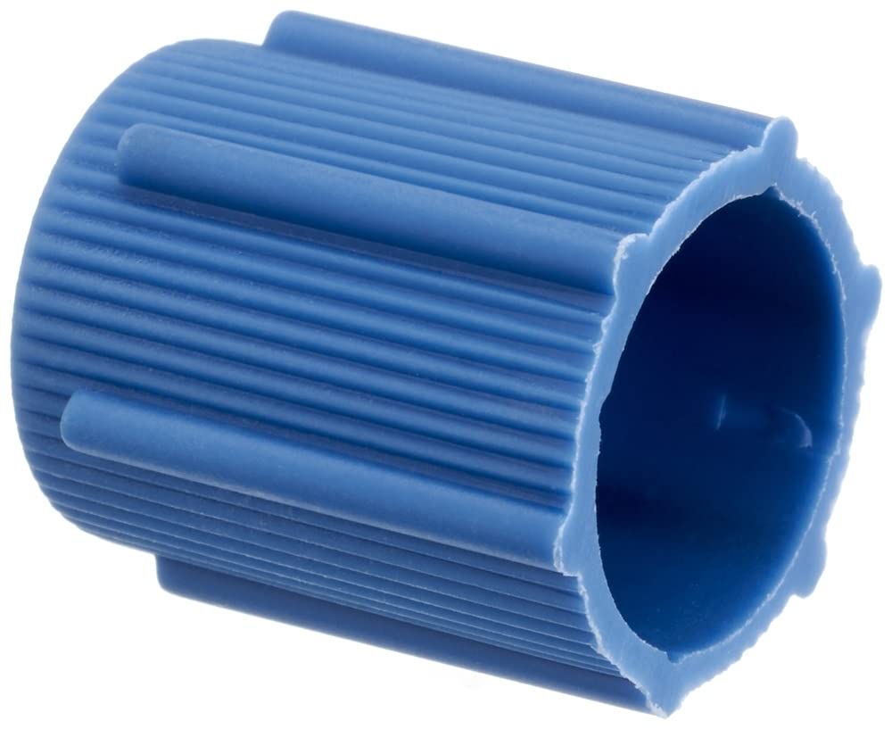 Coupling Gates