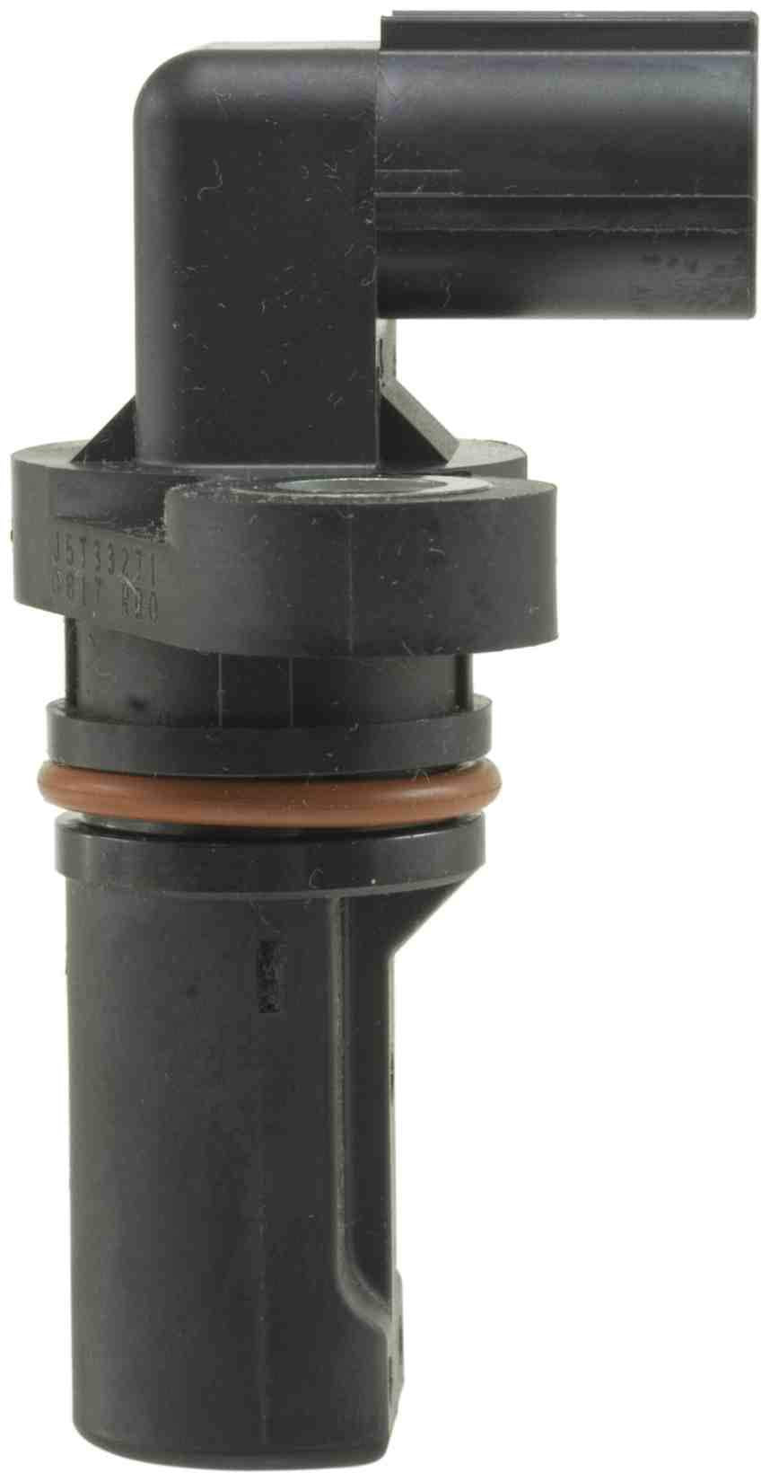 EH0042 NGK/NTK Crankshaft Position Sensor