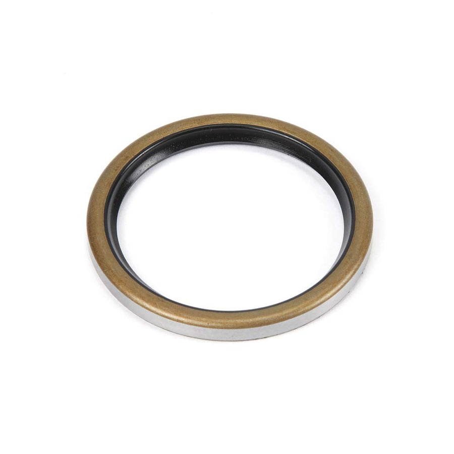 Service Kit WARN 98398 - Winch Radial Oil Seal, Fits: M8274 Winches