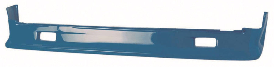 950-70208 Street Scene Generation 1 Bumper Cover/Valance