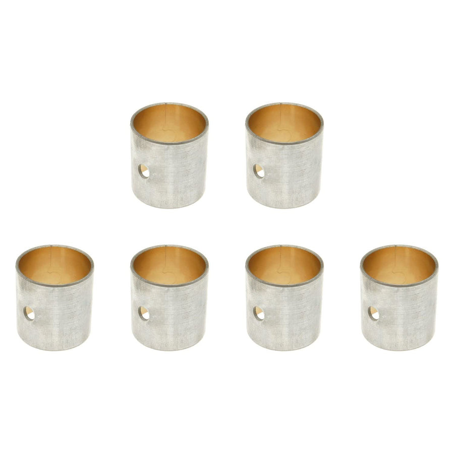 Engine Clevite Piston Pin 223-3611 Bushing