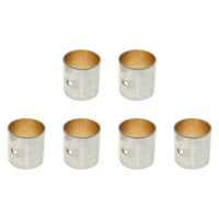 Engine Clevite Piston Pin 223-3611 Bushing