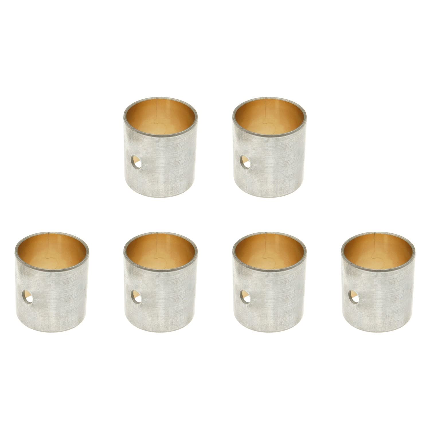 Engine Clevite Piston Pin 223-3611 Bushing