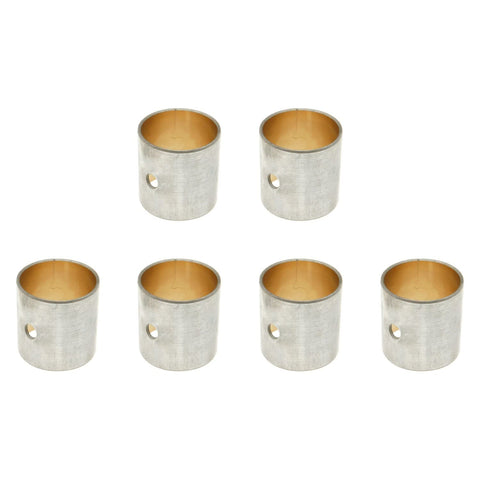 Engine Clevite Piston Pin 223-3611 Bushing