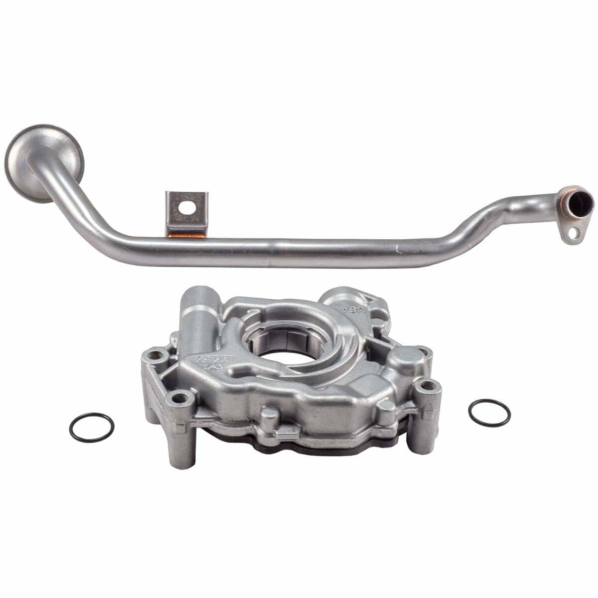 Melling P/N:M452-388S Engine Oil Pump