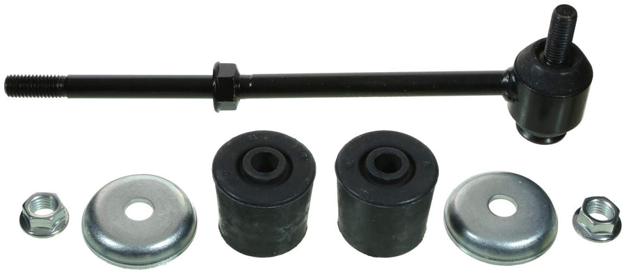 Suspension Stabilizer Bar Link MOOG K750520 for Buick LaCrosse