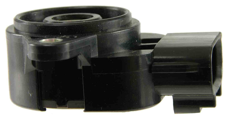 Throttle Position Sensor NGK/NTK TH0055 (75356)