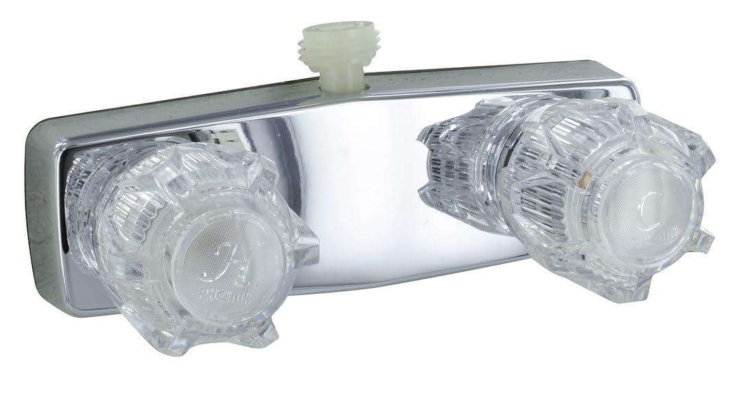 Valterra 4 Shw PF213348 Ch Ds Pl