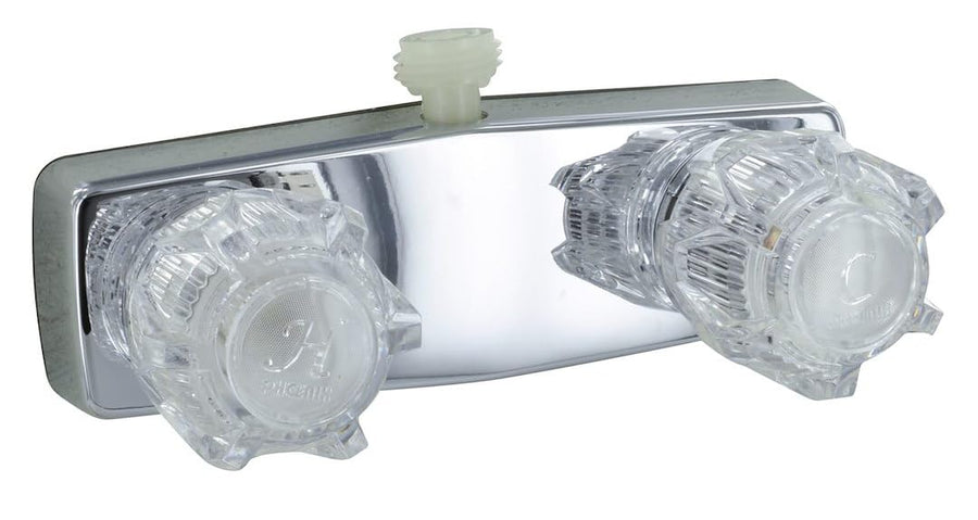 Valterra 4 Shw PF213348 Ch Ds Pl