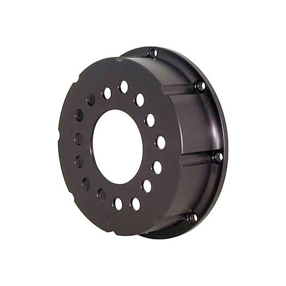 300-3307 Wilwood Front Rotor Adapter