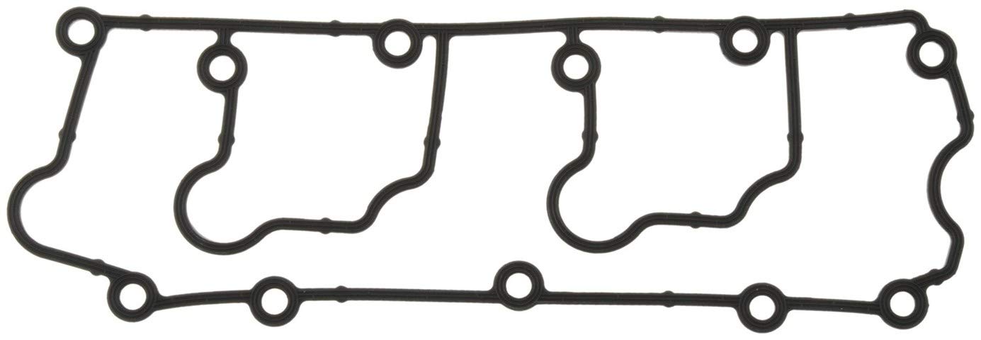 Engine Valve Cover Gasket MAHLE VS50523