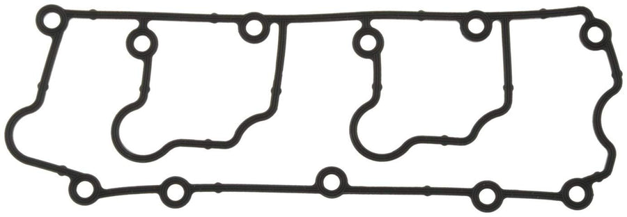 Engine Valve Cover Gasket MAHLE VS50523