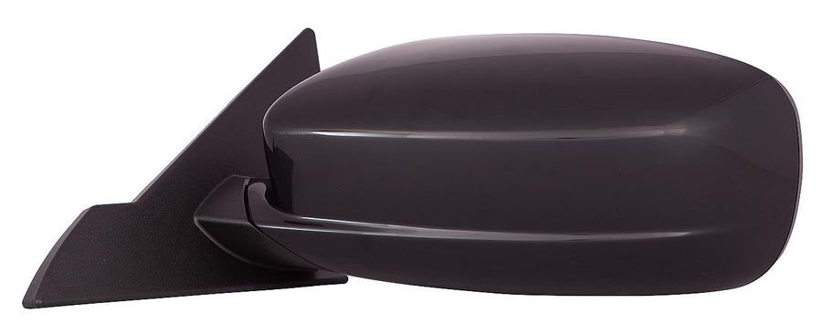 Replacement Driver Side Door Mirror Set DEPO 333-5416L3EBH