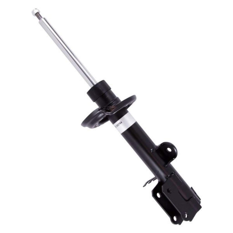 Bilstein B4 17-18 Jeep Compass 4WD Non-Trailhawk Front Left Twintube Strut Assembly OE Replacement (22-283764)