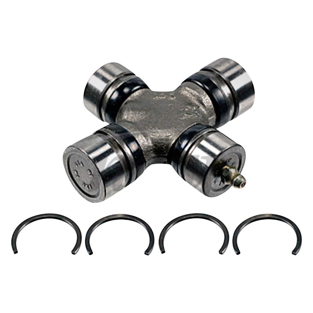 2-0527 Neapco Conversion Universal Joint