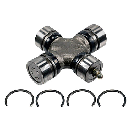2-0527 Neapco Conversion Universal Joint