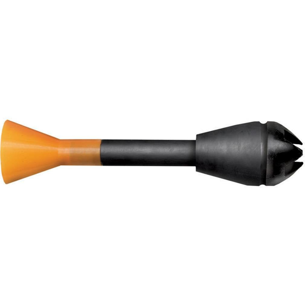Cold Steel .625 Magnum Big Bore Stun Dart B625SA