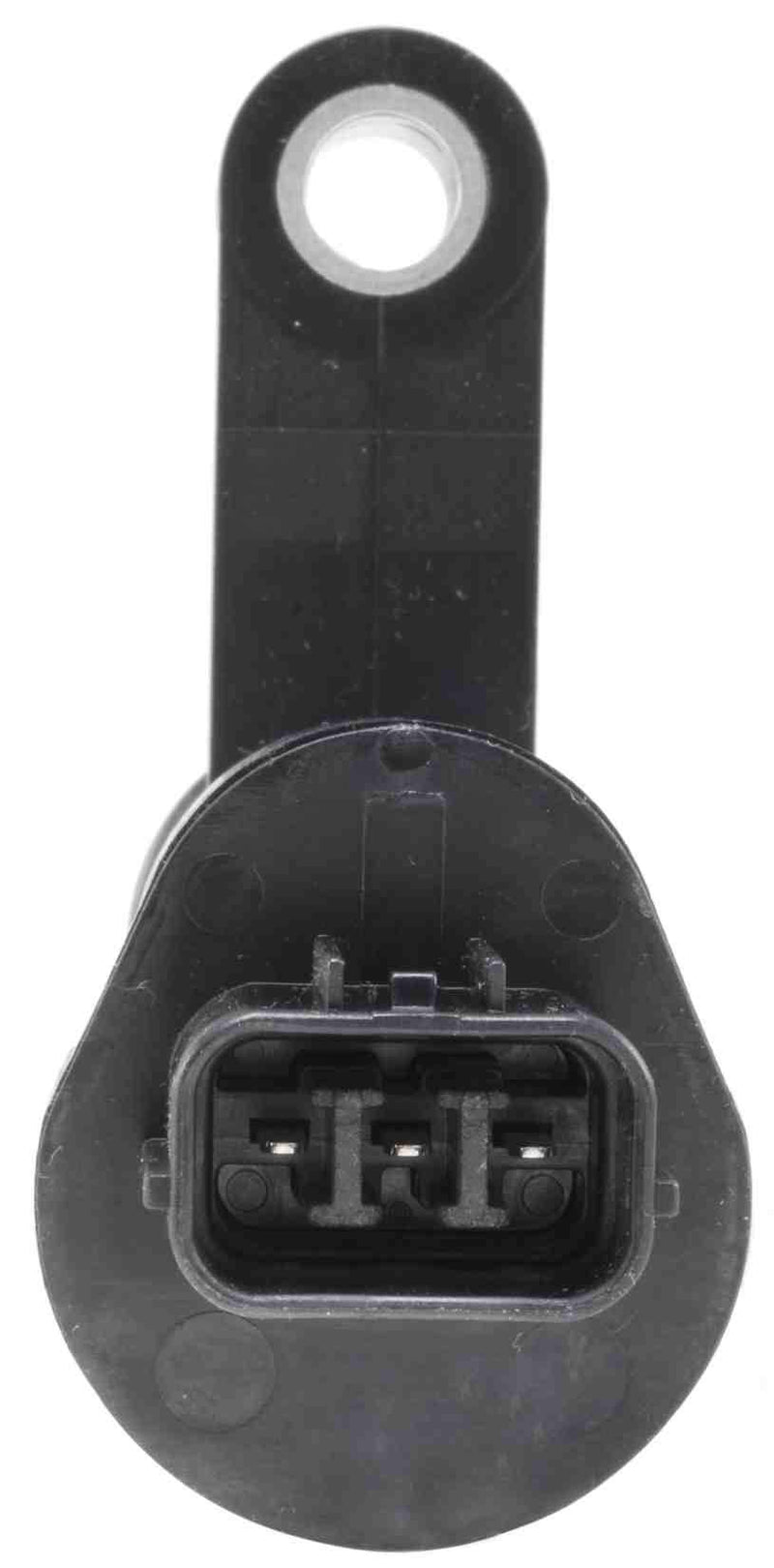 MF0005 NGK/NTK Man Tran Speed Sensor (75569)