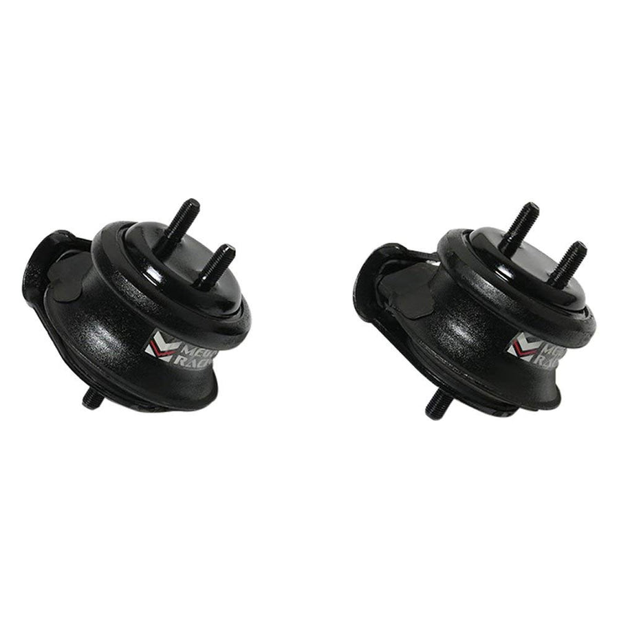 Megan Racing Harden MRS-NS-0240 Engine Mount, 1 Pack