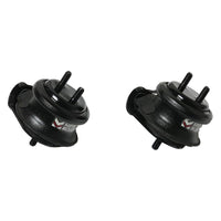 Megan Racing Harden MRS-NS-0240 Engine Mount, 1 Pack