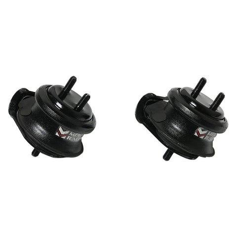Megan Racing Harden MRS-NS-0240 Engine Mount, 1 Pack