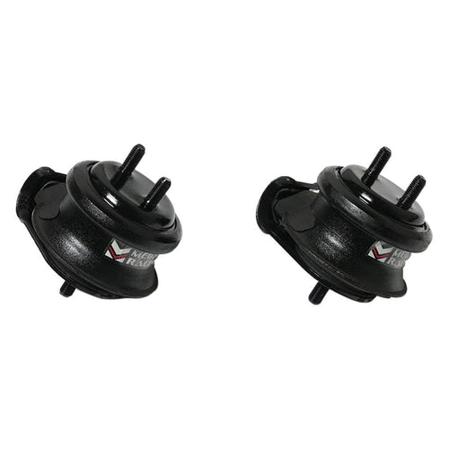 Megan Racing Harden MRS-NS-0240 Engine Mount, 1 Pack