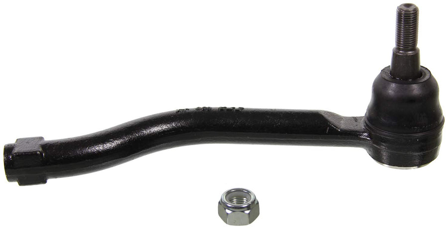 Steering Tie Rod End MOOG ES800357 for Nissan Altima