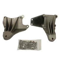 Engine Mount Bracket Ford Racing( M-6031-BOSS50)