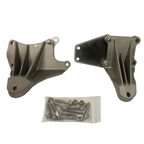 Engine Mount Bracket Ford Racing( M-6031-BOSS50)